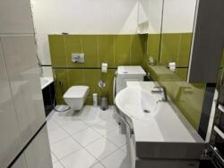 ��������� �������� ����, �������� ���� 20