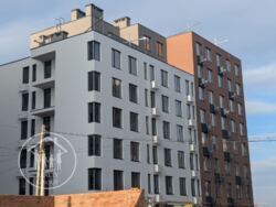 ��������� �������� ����� �������, ���������, ����, �������� ���� 1