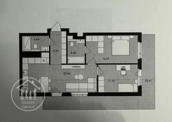 ��������� �������� ����� �������, ���������, ����, �������� ���� 3