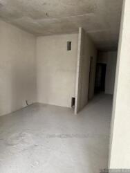 ��������� �������� �������������, ����, ��������, ����������� ���� 3