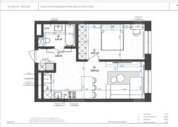  1     Apart Hall.   11