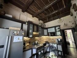 Продається квартира Генерала Чупринки вул., Львів, Львівська, Франківський фото 8 Продається квартира Генерала Чупринки вул., Львів, Львівська, Франківський фото 8