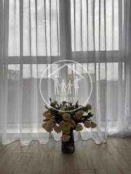 Продається квартира Львівська, Львів, Шевченківський, Малоголосківська вул., 30 фото 13 Продається квартира Львівська, Львів, Шевченківський, Малоголосківська вул., 30 фото 13