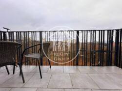 Продається квартира Львівська, Львів, Шевченківський, Малоголосківська вул., 30 фото 12 Продається квартира Львівська, Львів, Шевченківський, Малоголосківська вул., 30 фото 12