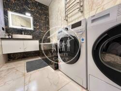 Продається квартира Львівська, Львів, Шевченківський, Малоголосківська вул., 30 фото 11 Продається квартира Львівська, Львів, Шевченківський, Малоголосківська вул., 30 фото 11