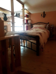 ��������� �������� ���������� ���., ����, ��������, ��������� ���� 2