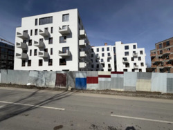 ��������� �������� ����, ��������, ������������� ���� 5