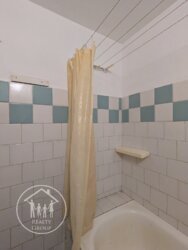 ��������� �������� ���������, 28, ����, ��������, ���������� ���� 8