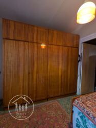 ��������� �������� ���������, 28, ����, ��������, ���������� ���� 5