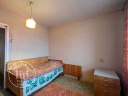 ��������� �������� ���������, 28, ����, ��������, ���������� ���� 7