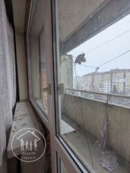 ��������� �������� ���������, 28, ����, ��������, ���������� ���� 6