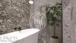 ��������� �������� ���������, 5, ����, ��������, ���������� ���� 16