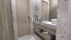 ��������� �������� ���������, 5, ����, ��������, ���������� ���� 15