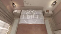 ��������� �������� ���������, 5, ����, ��������, ���������� ���� 14