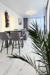 ��������� �������� ������������� ���., 93, ����, ��������, ����������� ���� 6