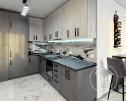 ��������� �������� ������������� ���., 93, ����, ��������, ����������� ���� 9