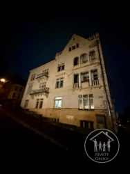 Продається квартира Героїв Майдану, 8, Львів, Львівська, Франківський фото 20 Продається квартира Героїв Майдану, 8, Львів, Львівська, Франківський фото 20