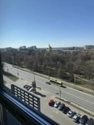Продається квартира Стрийська вул., 45, Львів, Львівська, Франківський фото 2 Продається квартира Стрийська вул., 45, Львів, Львівська, Франківський фото 2