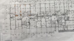   , ,   1
