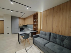 ��������� �������� ��������� ���., ����, ��������, ����������� ���� 1