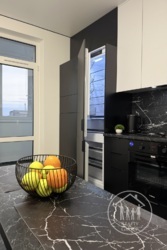 ��������� �������� ����������� ���., ����, ��������, ����������� ���� 11