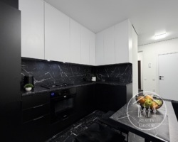 ��������� �������� ����������� ���., ����, ��������, ����������� ���� 12