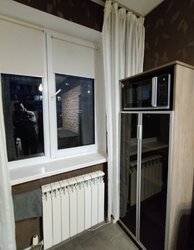 ��������� �������� ������������, 12, ����, ��������, ���������� ���� 14