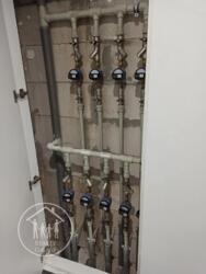 Продається квартира Львівська, Пустомитівський, Сокільники, Героїв майдану, 13 фото 5 Продається квартира Львівська, Пустомитівський, Сокільники, Героїв майдану, 13 фото 5