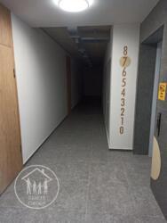 Продається квартира Львівська, Пустомитівський, Сокільники, Героїв майдану, 13 фото 3 Продається квартира Львівська, Пустомитівський, Сокільники, Героїв майдану, 13 фото 3