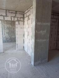 Продається квартира Львівська, Пустомитівський, Сокільники, Героїв майдану, 13 фото 4 Продається квартира Львівська, Пустомитівський, Сокільники, Героїв майдану, 13 фото 4