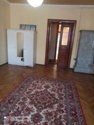 Продається квартира Львів, Львівська, Галицький фото 3 Продається квартира Львів, Львівська, Галицький фото 3