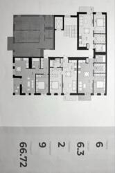 ��������� �������� �����������, ����, ��������, ������������� ���� 8