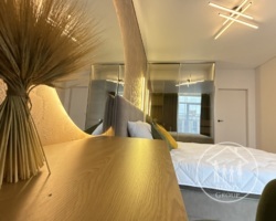 ��������� �������� �������� ���., ����, ��������, ����������� ���� 13