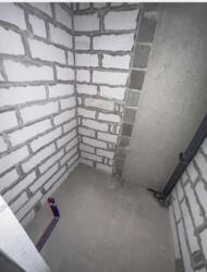 ��������� �������� �. �����������, ����, �������� ���� 11