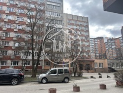 ��������� �������� �����, ����, ��������, ����������� ���� 15