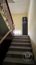 ��������� �������� ��������� ���., 7 �, ����, ��������, ���������� ���� 12