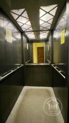 ��������� �������� ��������� ���., 7 �, ����, ��������, ���������� ���� 11