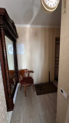 ��������� �������� �������� ���., 6, ����, ��������, ����������� ���� 9