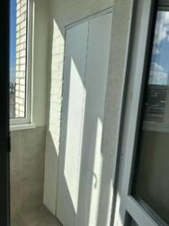 Продається квартира Львівська, Львів, Червоної Калини проспект фото 16 Продається квартира Львівська, Львів, Червоної Калини проспект фото 16