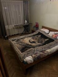 Продається квартира Кульчицької, Львів, Львівська, Залізничний фото 2 Продається квартира Кульчицької, Львів, Львівська, Залізничний фото 2