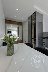 ��������� �������� ������������, ��������, ������������, �������� ���� 13