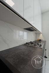 ��������� �������� ������������, ��������, ������������, �������� ���� 9