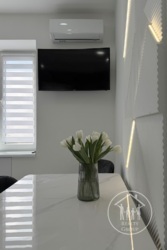 ��������� �������� ������������, ��������, ������������, �������� ���� 10