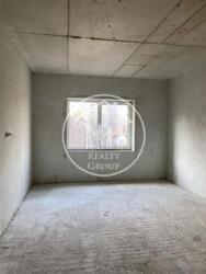 Продається квартира Львівська, Львів, Личаківський, Рудакі фото 8 Продається квартира Львівська, Львів, Личаківський, Рудакі фото 8