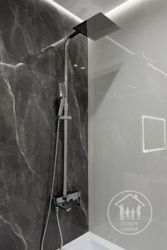 ��������� �������� ��������� ���., ����, ��������, ���������� ���� 19