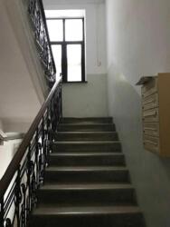   , , ,    9