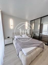 ��������� �������� �����������, 39, ����, ��������, ���������� ���� 2