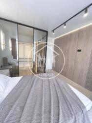 ��������� �������� �����������, 39, ����, ��������, ���������� ���� 4