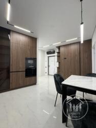 ��������� �������� ������������� ���., 93, ����, ��������, ����������� ���� 6