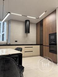 ��������� �������� ������������� ���., 93, ����, ��������, ����������� ���� 7